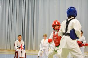 samourai_2013-150.jpg
