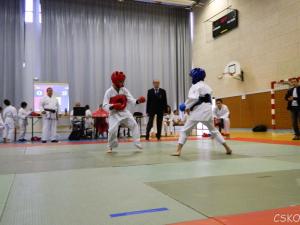 samourai_2013-151.jpg