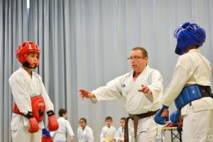 samourai_2013-152.jpg