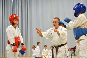 samourai_2013-153.jpg