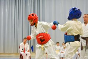 samourai_2013-154.jpg