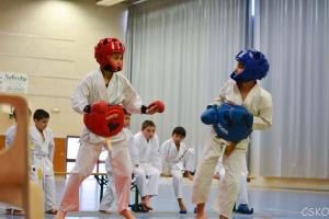 samourai_2013-155.jpg