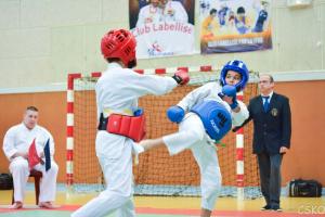 samourai_2013-156.jpg