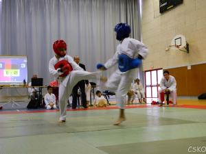 samourai_2013-157.jpg