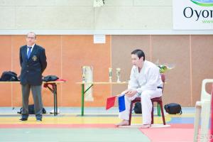 samourai_2013-159.jpg