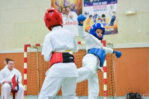 samourai_2013-161.jpg