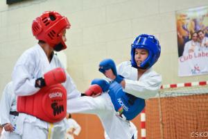 samourai_2013-163.jpg