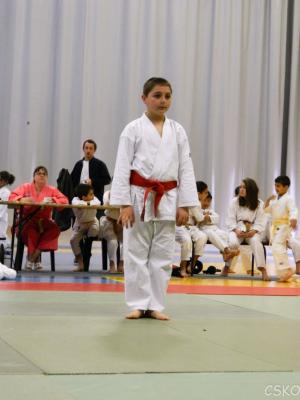 samourai_2013-164.jpg