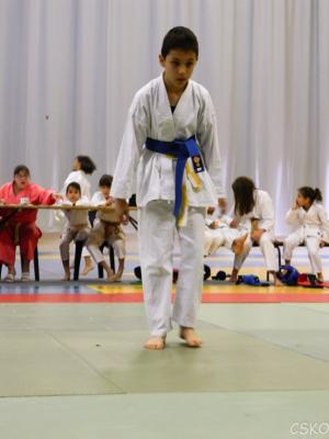 samourai_2013-165.jpg