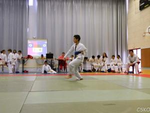 samourai_2013-166.jpg
