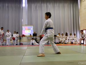 samourai_2013-167.jpg