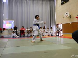 samourai_2013-168.jpg