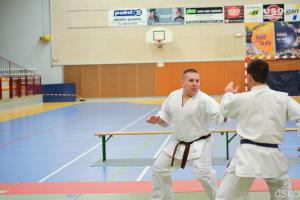 samourai_2013-169.jpg