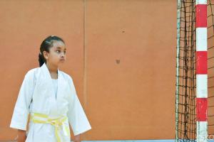 samourai_2013-17.jpg
