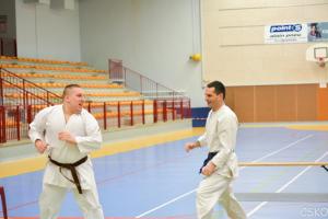 samourai_2013-170.jpg