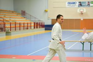 samourai_2013-171.jpg