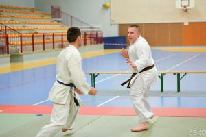 samourai_2013-172.jpg