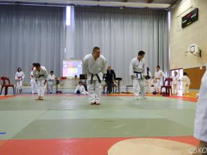samourai_2013-173.jpg