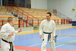 samourai_2013-174.jpg