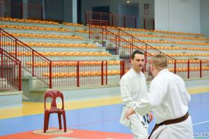 samourai_2013-175.jpg