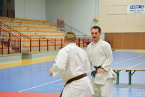 samourai_2013-176.jpg