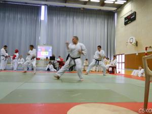 samourai_2013-177.jpg