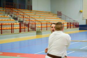 samourai_2013-178.jpg