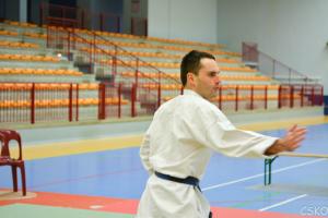 samourai_2013-179.jpg