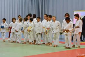 samourai_2013-18.jpg