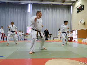 samourai_2013-180.jpg