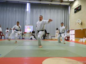samourai_2013-181.jpg