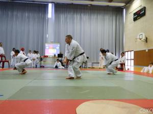 samourai_2013-182.jpg