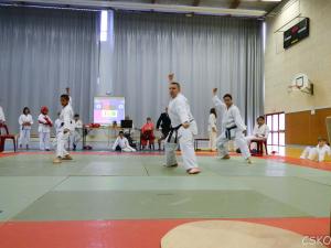 samourai_2013-183.jpg