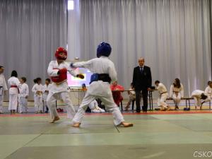samourai_2013-185.jpg