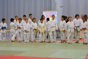 samourai_2013-19.jpg