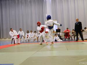 samourai_2013-191.jpg