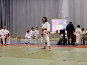 samourai_2013-192.jpg