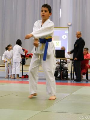 samourai_2013-193.jpg