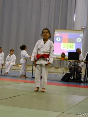 samourai_2013-194.jpg