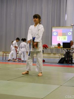 samourai_2013-196.jpg