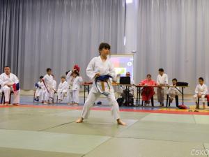 samourai_2013-198.jpg