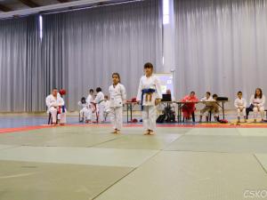 samourai_2013-199.jpg