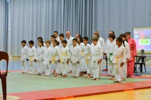 samourai_2013-20.jpg