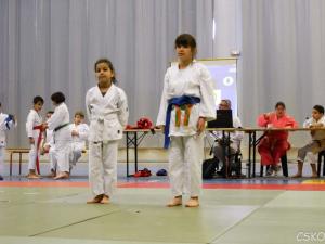 samourai_2013-200.jpg