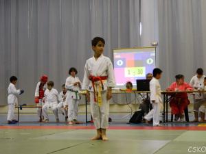 samourai_2013-201.jpg