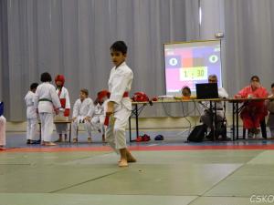 samourai_2013-202.jpg