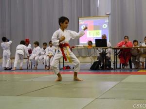 samourai_2013-203.jpg