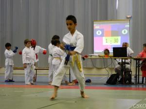 samourai_2013-204.jpg
