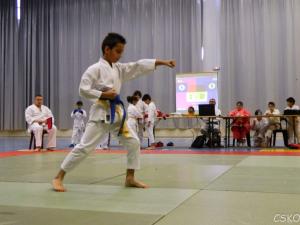 samourai_2013-205.jpg