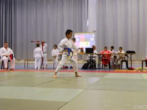 samourai_2013-206.jpg